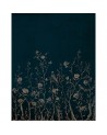 Papel Pintado 6800732 CHINOISERIE 2.0 BLUE - COORDONNE