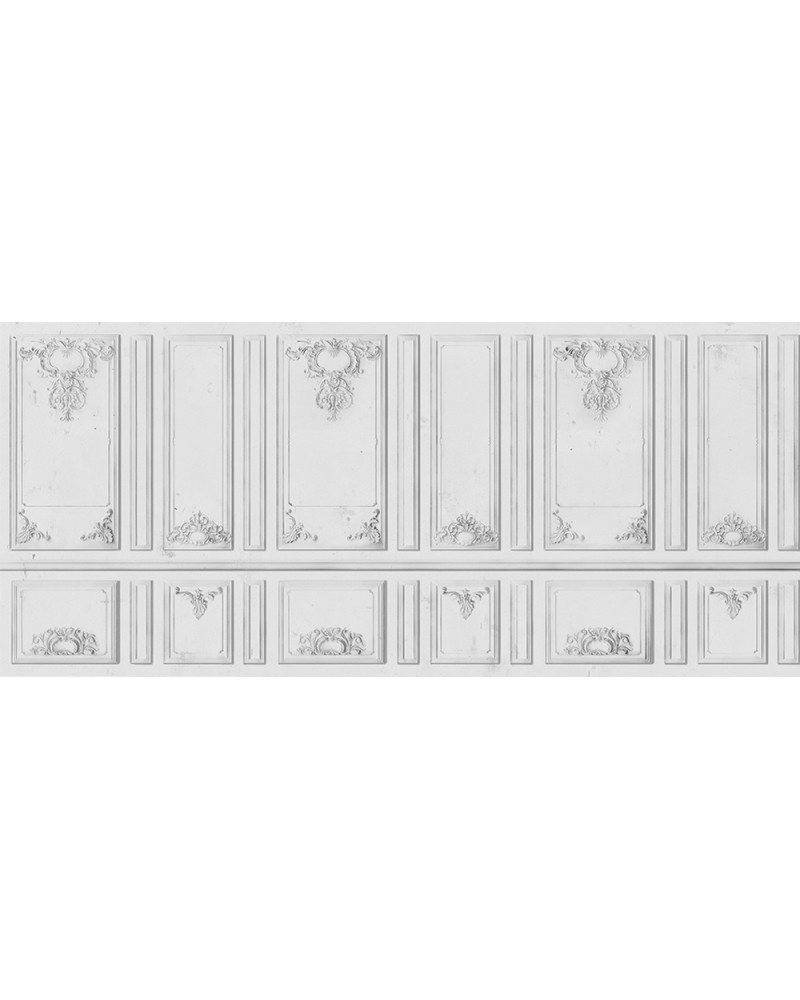 Papel de parede 6800501 MOULDING ORIGINALS - COORDONNE