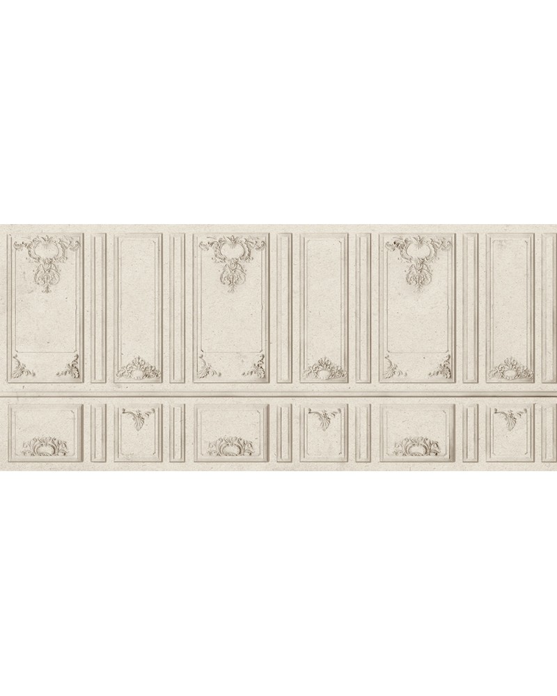 Murais 6800502 MOULDING SEPIA - COORDONNE