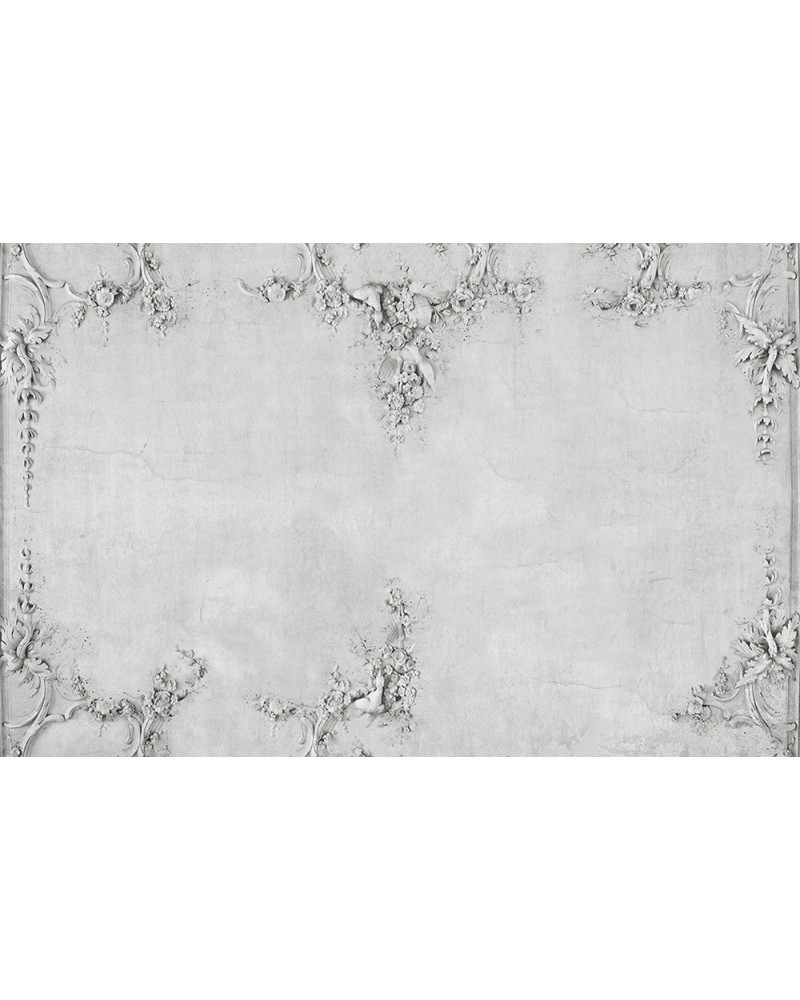 Papel de parede 6800504 CEILING OLD - COORDONNE