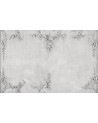 Papel de parede 6800504 CEILING OLD - COORDONNE