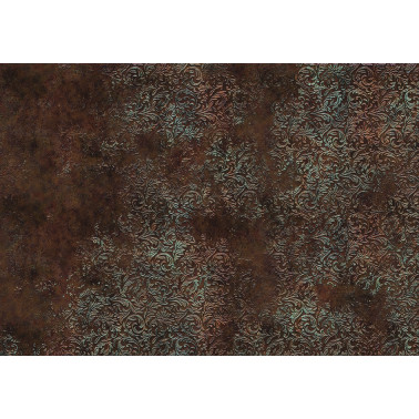 6800621 BROCADE COPPER