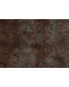 Papel Pintado 6800621 BROCADE COPPER - COORDONNE