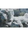 Papier peint 6800704 CLOUDS NIGHT - COORDONNE