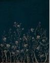 Papel Pintado 6800732 CHINOISERIE 2.0 BLUE - COORDONNE