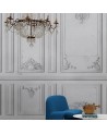 Wallpaper 6800501 MOULDING ORIGINALS - COORDONNE