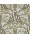 Wallpaper ZTOT312746 CONWAY - ZOFFANY