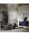 Wallpaper ZTOT312742 DARCY - ZOFFANY