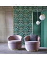 Wallpaper ZTOT312746 CONWAY - ZOFFANY