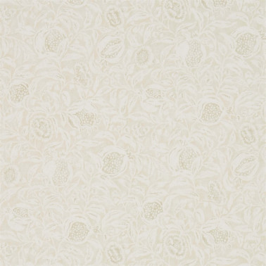 Papel de parede ANNANDALE DDAM216396 - Sanderson