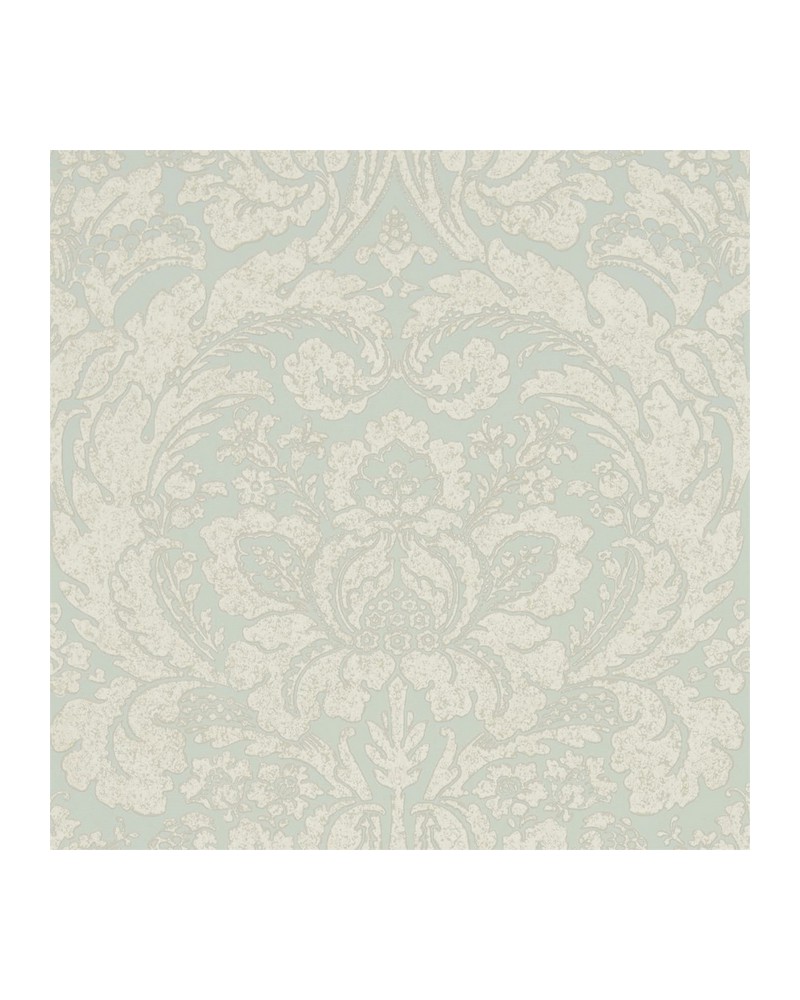 Papel de parede COURTNEY DDAM216405 - Sanderson