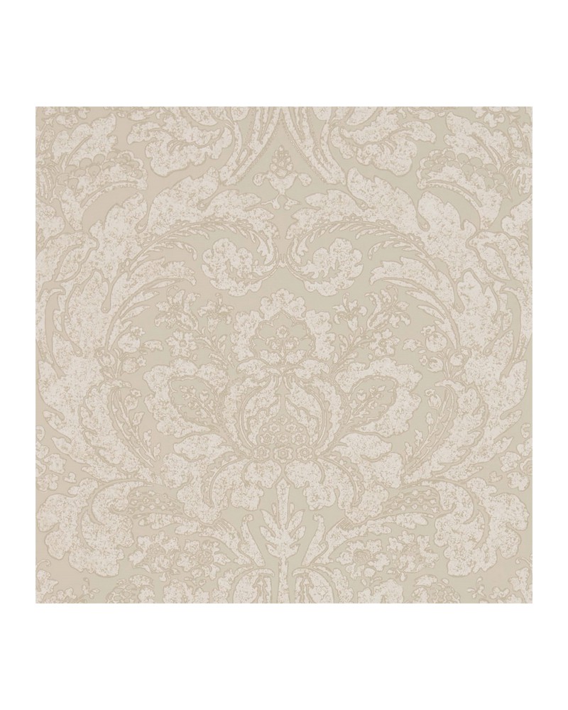 Papel Pintado COURTNEY DDAM216406 - Sanderson