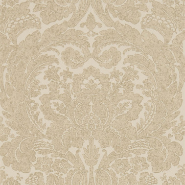 Papel de parede COURTNEY DDAM216407 - Sanderson