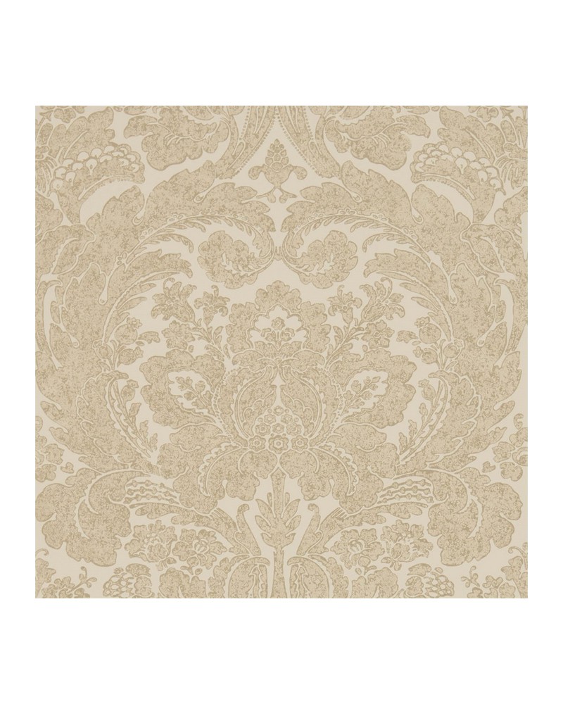 Papel de parede COURTNEY DDAM216407 - Sanderson