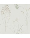 Tapete FARNE GRASSES DEBB216488 - Sanderson