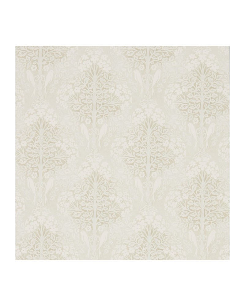 Papier peint LERENA DDAM216397 - Sanderson