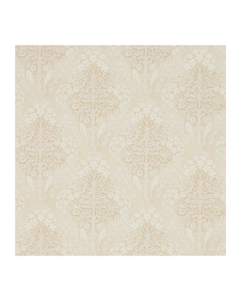 Papier peint LERENA DDAM216398 - Sanderson