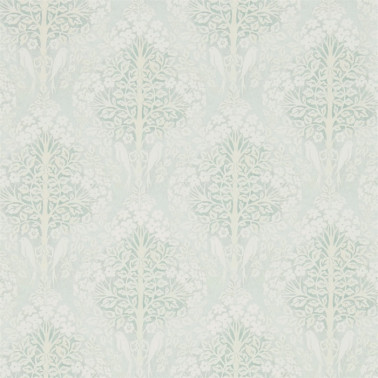 Wallpaper LERENA DDAM216399 - Sanderson