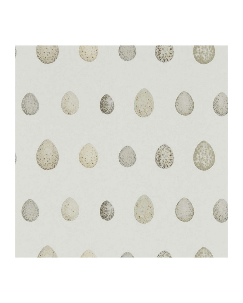 Papel de parede NEST EGG DEBB216503 - Sanderson