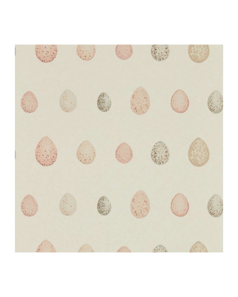 Wallpaper NEST EGG DEBB216506 - Sanderson