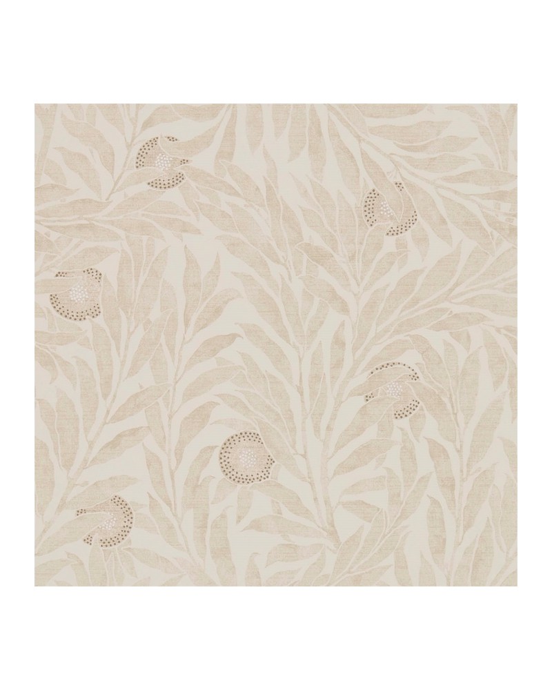 Papel de parede ORANGE TREE DDAM216401 - Sanderson