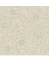 Papel de parede ORANGE TREE DDAM216402 - Sanderson