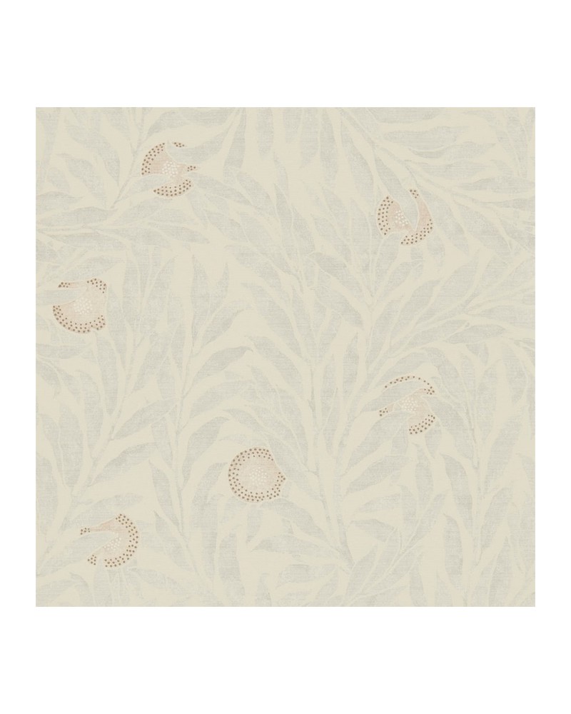 Papel de parede ORANGE TREE DDAM216403 - Sanderson