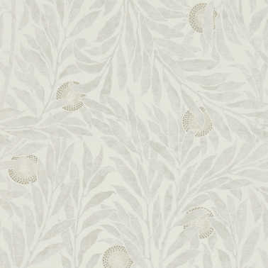 Papel de parede ORANGE TREE DDAM216404 - Sanderson