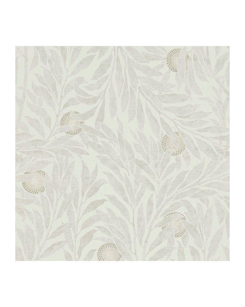 Papel de parede ORANGE TREE DDAM216404 - Sanderson