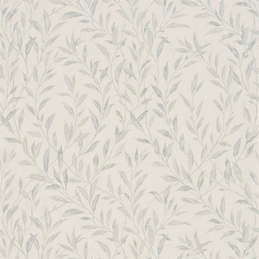 Papier peint OSIER DDAM216408 - Sanderson