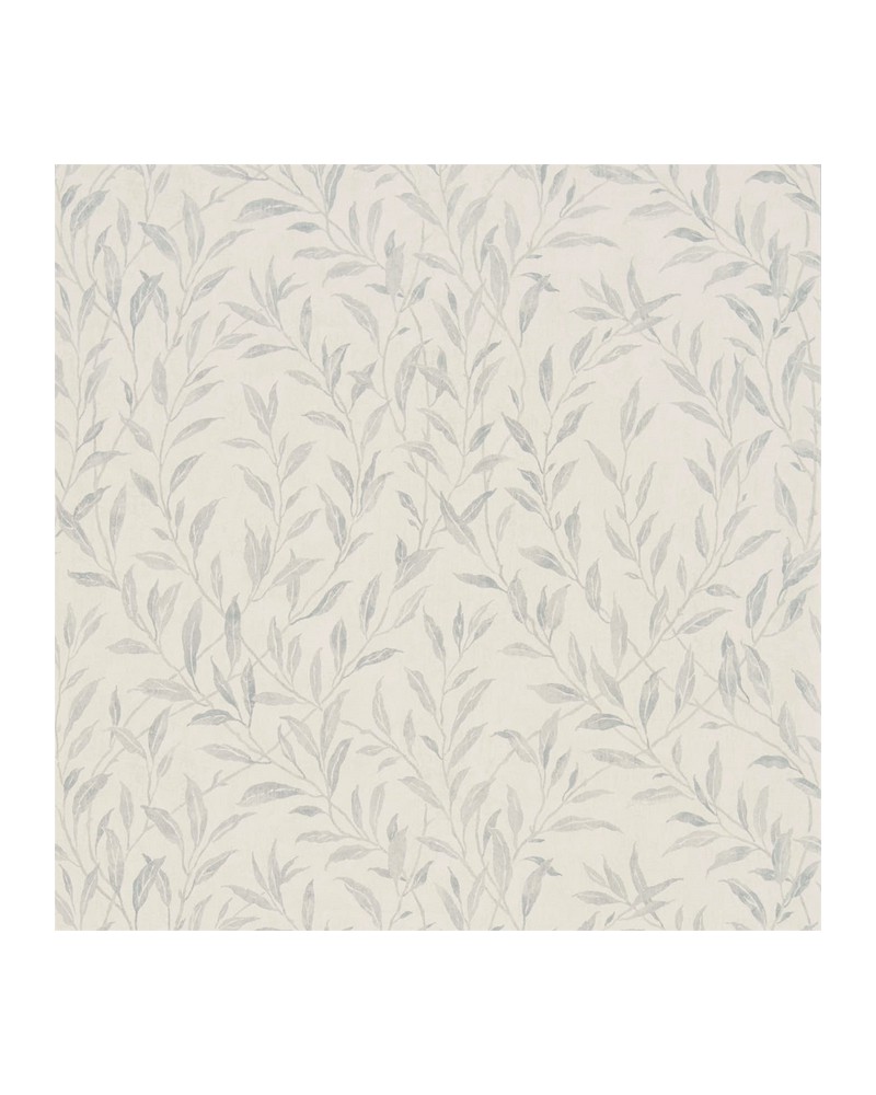 Papier peint OSIER DDAM216408 - Sanderson