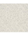 Papier peint OSIER DDAM216408 - Sanderson