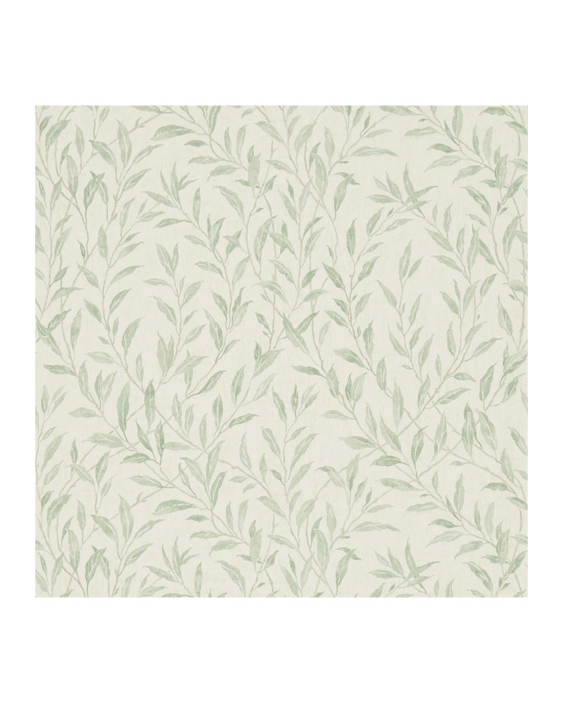 Papier peint OSIER DDAM216409 - Sanderson