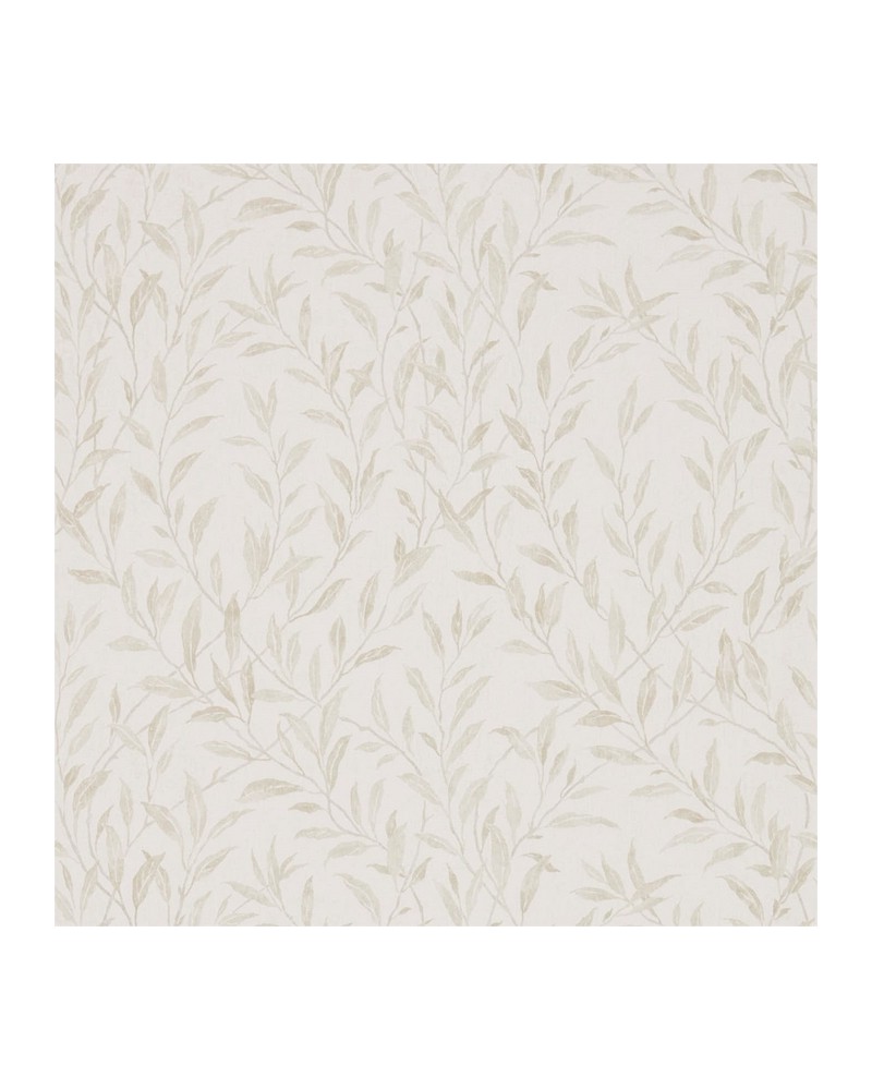 Papier peint OSIER DDAM216412 - Sanderson