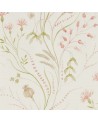 Tapete SUMMER HARVEST DEBB216495 - Sanderson