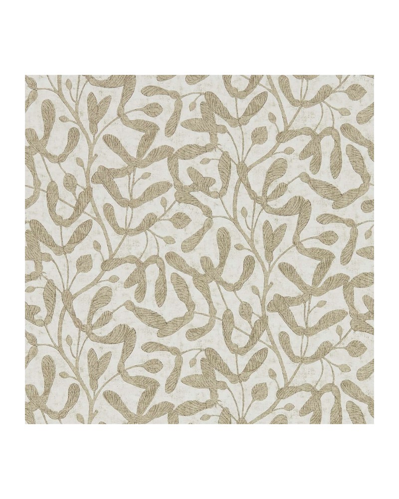 Papier peint SYCAMORE TRAIL DEBB216501 - Sanderson