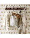 Wallpaper NEST EGG DEBB216506 - Sanderson