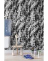 Papel de parede R13292 - REBEL WALLS