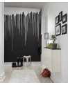 Papel de parede R13401 - REBEL WALLS