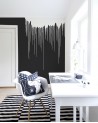 Papel de parede R13401 - REBEL WALLS