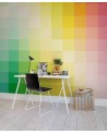 Papel Pintado R13461 - REBEL WALLS