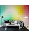 Papel Pintado R13461 - REBEL WALLS