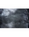 Papel Pintado R10851 Blackboard - REBEL WALLS