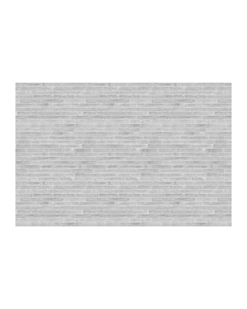 Papel Pintado R10863 Pulp, white - REBEL WALLS