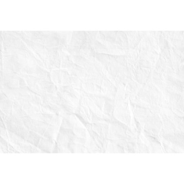 Tapete R11221 Pleated Paper - REBEL WALLS