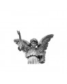 Wallpaper R11731 Angel - REBEL WALLS