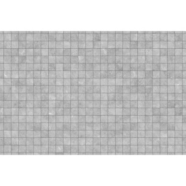 Papel Pintado R11991 Tiles - REBEL WALLS