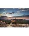 Papel de parede R12042 Great Wall of China - REBEL WALLS