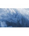 Papier peint R12281 Feathers - REBEL WALLS