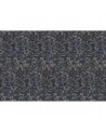 Wallpaper R12571 Flow, dark blue - REBEL WALLS